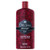 Old Spice Shampoo and Conditioner 2 In 1 Swagger 253 Fl Oz