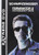 Terminator 2 Judgment Day