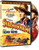 Stagecoach TwoDisc Special Edition