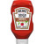 Heinz Simply Heinz Tomato Ketchup 31 oz Bottle