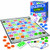 SEQUENCE Numbers by Jax  The SEQUENCE Game of Add  Subtract