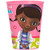 Favor Cup  Disney Doc McStuffins Collection  Party Accessory