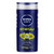 Nivea For Men Energy Shower Gel