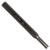 Mayhew Pro 21019 516Inch Black Oxide Pin Punch