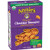 Annies Cheddar Bunnies Baked Snack Crackers 75 oz