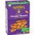 Annies Cheddar Bunnies Baked Snack Crackers 75 oz Pack of 12