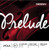 DAddario Prelude Viola String Set Extra Short Scale Medium Tension