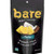 bare Baked Crunchy Medleys Pineapple Coconut 18oz Single Serve Bags 6 Pack