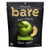 bare Snacks Apple Chips Granny Smith 32oz bag