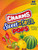 Charm Pops  Sweet and Sour Suckers 480625 oz pops