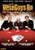 WISEGUYS ON TEXAS HOLD EM  DVD