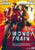 Money Train