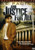 And Justice for All Special Edition