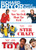 Richard Pryor Collection See No Evil Hear No Evil Stir Crazy The Toy