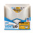 Camco Mfg 40185 Vent Lid Ventline  New Elixir