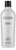 Kenra Dandruff Shampoo 101 Ounce