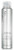 Kenra Platinum Refresh Dry Shampoo Foam 5Ounce