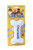 Multipets 55Inch Chilly Bone Dog Toy This Canvas ToyColors May Vary