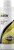 Seachem Reef Iodide 250ml