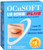 Ocusoft Lid Scrub Plus Size 30ct Ocusoft Lid Scrub Plus 30ct