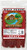 Buffalo Bills 8oz Spicy Country Cut Beef Jerky Pack moist  tender spicy beef jerky