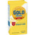 Gold Medal Unbleached Bread Flour 10 lb