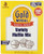 Gold Medal Variety Muffin Mix 5Pound