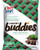 General Mills Cereal Chex Mix Muddy Buddies Mint Chocolate 45 Ounce 7 Pack