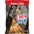 Chex Mix Bold Party Blend Savory Snack Mix 15 oz