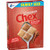 Chex Cereal Cinnamon Gluten Free 196 oz