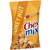 Chex Mix Snack Mix Sweet  Salty Honey Nut 875 oz Bag
