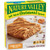 Nature Valley SoftBaked Oatmeal Squares Peanut Butter 744 oz