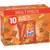 Chex Mix Cheddar Savory Snack Mix 175 oz