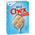 General Mills Rice Chex Gluten Free 12 oz 4 Pack