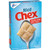 General Mills Chex Gluten Free Rice Cereal 12 Oz