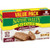 Nature Valley Biscuits Almond Butter Breakfast Biscuits w Nut Filling 135 oz