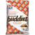 Chex Mix Muddy Buddies Peanut Butter  Chocolate 45 Oz 7 Pack