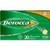 Berocca with Vitamin C 1000mg Zinc Biotin B12 Vitamin Energy Supplement Orange Flavor Effervescent Tablets 20 Count