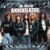 Best of ANNIHILATOR