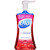 Dial Complete Antibacterial Foaming Hand Wash Power Berries 75 Ounce