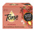Tone Bath Soap Mango Splash With Cocoa Butter And Botanicals 45 oz 2Count