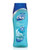 Dial Sea Minerals Body Wash 21 oz