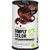 Schwarzkopf Simply Color Permanent Hair Color 668 Hazelnut Brown