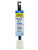 API ALGAE SCRAPER For Acrylic Aquariums 1Count Container