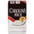 Carolina White Rice 2 lb