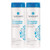 SpaGuard Chlorinating Concentrate 2 lb 2 Pack