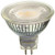 FEIT ELECTRIC EXN930CA6 MR16 3K 12V LED