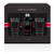 Baylis  Harding Mens Grooming Trio Gift Set Black Pepper  Ginseng