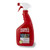 Natures Miracle Advanced Pet Trigger Sprayer 32Ounce packaging may vary