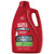 Natures Miracle P98144 Advanced Cat Stain and Odor Remover